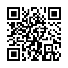 QR Code for 3MLZQcXTSvAqSatgxLR46fBjqXMi183enb