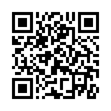 QR Code for 3MLZTwLbVdKMJtmLhFDxYNGG1Bc4MMY5z7