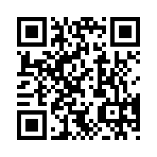 QR Code for 3MLZWeGKkviTHcMRHXwbjP49bDRFUTrQ9k