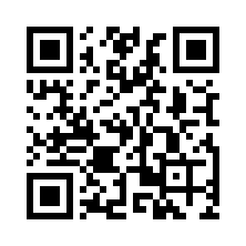QR Code for 3MLZWoVVM2Assxexo559ZoReyX6sTVsP8k