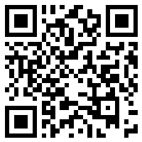 QR Code for 3MLZXE2QL1j2H7WLhRimFpcQvoy7ETFqqM