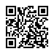 QR Code for 3MLZbMKayNoy18Pj37RLrhaLrCk3R5S7YY