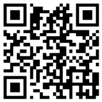 QR Code for 3MLZdQHMN66WoGn4hD1nEYYimMdxRV7SPG