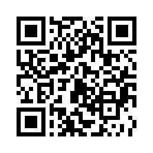 QR Code for 3MLZfKdHnS5SmzhbncxsQuvtFp8MSxfE8Z
