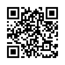 QR Code for 3MLZg8z2WiMSanH7g929V9DAymZtqUnHTK