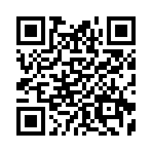 QR Code for 3MLZm5Bi4dqWDkheQv5DQ1Vc7tDJaVRKT4