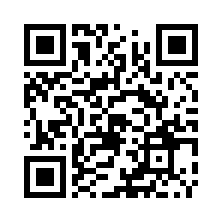 QR Code for 3MLZmxBo2yh3HBVUXJvhLXso4V8K5pxtBz