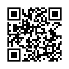 QR Code for 3MLZugRTe2QN4Fuk33Xrw7N8fiuMoaLuxs