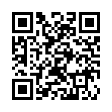 QR Code for 3MLa3BLHJx3SNREqsT3kKLcVUvnYBWoKMo