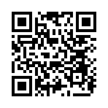 QR Code for 3MLa4cVj65EmHn3VRftZvKoEzHfaMkV9Hz
