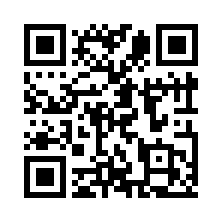 QR Code for 3MLa5uhpT6rauLkhGi2dp2ZdBajLjtJZoD