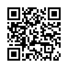 QR Code for 3MLaFj3KSDeGtF786BfxdXWD7X7Wun66Xn