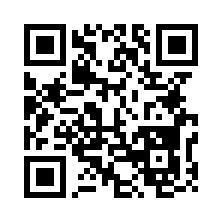 QR Code for 3MLaFvYdFthC8Tucj4aYvKHKt6Rjfw9T6K