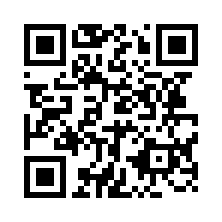 QR Code for 3MLaLSqPJ94SbSmJAuBGrj9uvGnRtwHbek