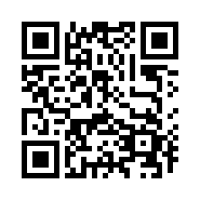 QR Code for 3MLaQQMaRYxiuegwSvRQT3c6afRfBGr6BA