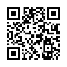 QR Code for 3MLaQrTrncDHqQfKmtXjrSoqkk2HLZH87P