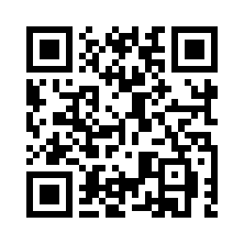QR Code for 3MLaRPG2g1AVKXqXwqRPAV7NjcM2YWm1cF