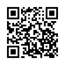 QR Code for 3MLaS4eYq61ipqa5vZQpdTNeh6pTKUE9oz