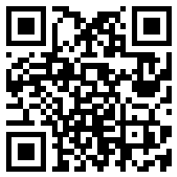 QR Code for 3MLaSuMNwEjpMgmdyU2Dns2i1oeKhQRya2