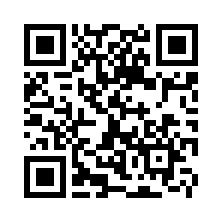 QR Code for 3MLaa55kdodvFiBgwWcbgd5eho2wAESUng
