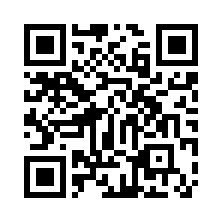 QR Code for 3MLaeq2SBGDgPRHRSZbMn9tdCGTsy9VNiJ