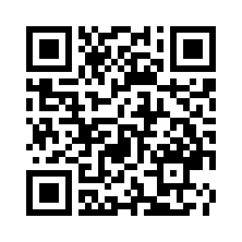 QR Code for 3MLaeznQhAsMjSCcpg87GWEQu4J6gt8RuN
