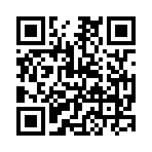 QR Code for 3MLafKLMgEFmDDJiCByJEx2mJKh2DPLo9f