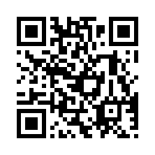 QR Code for 3MLajMA3EW9dvneGkY6YxXa3iPqVTN842m