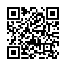 QR Code for 3MLajVLTUtD4wSm6MDw69j214SkoUauJZk