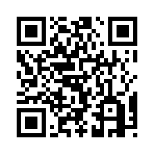 QR Code for 3MLajZ6dge24Kog96xCWhGSSh4moc7RF4R