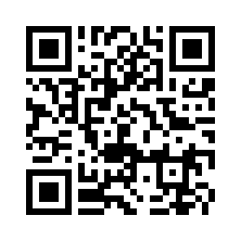 QR Code for 3MLakeLoinWC13amJB6gQUGpJ9tsK9CGH8