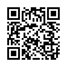 QR Code for 3MLaqXpMpaMdMgf2M4T8uvbZPevFer8uok