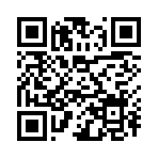 QR Code for 3MLarFRhFD6bfQZovVjpcrTuCZCju5zi27