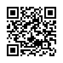 QR Code for 3MLarWWUVRctLwN8Gp6K9H4yenEmo5kCbS