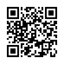 QR Code for 3MLattkXVDdUoum8xP4kGXCkTydmMPMv4i