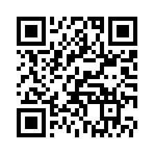 QR Code for 3MLawEvjncydMM9r7Gh7xtoHTGBrDfAYLM