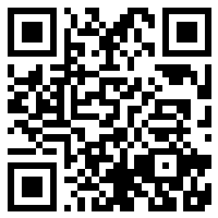 QR Code for 3MLb9xSWLSCfn83Ggj4AxdNdwtfGnpxTe4