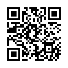 QR Code for 3MLbA9KZgFhnTNFCfg1Qa5dbc9YT97QC1D