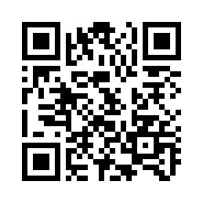 QR Code for 3MLbDcsDxkhFWNn5vYQPm54vyvpxRzFM7B