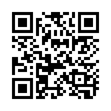 QR Code for 3MLbRNM1phrtaw439Lj5RkMvJX7jWLFkCi
