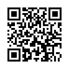 QR Code for 3MLbWTbhrtc4CpSyh7qibxjZ8pgChmsuoF