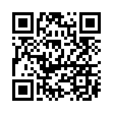 QR Code for 3MLbaMqjVCNQrxn8KSx9vrEhsPocSLCzAx
