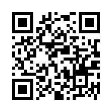QR Code for 3MLbiU7N8YySPdpHsd4Syx4WNCSNVTYfew