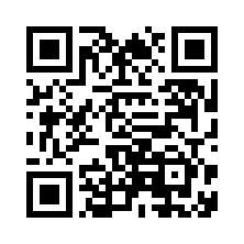 QR Code for 3MLbiqY6TQ5ST8CapvfZ9rdL4KL42ezYKD