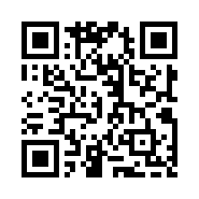 QR Code for 3MLbkHoaqCjQh9yuize6avX291pXUszBst