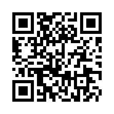 QR Code for 3MLbmeUjhiU8Artq2Xp3cdKZzXmocQahpy
