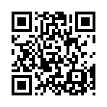 QR Code for 3MLbr7Vjwq9k2KyhtYA6wsvAKgJd9ehomA