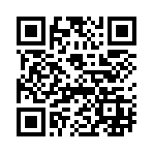 QR Code for 3MLbrDqsWSm2rkH3GkNeBGYfLHKgx39oFd