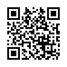 QR Code for 3MLc1owShg4PMSNMTNK3s641NexCQx45C8