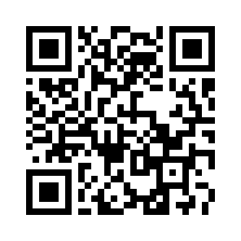 QR Code for 3MLc2uDhm7j22hYqaTFcjpUVPQiDNdedZy